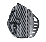 Hogue ARS Stage 1 - Carry Holster HK