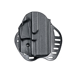Hogue ARS Stage 1 - Carry Holster HK