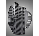 Image of Hogue ARS Stage 1 Carry Holster for Sig Sauer