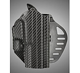 Image of Hogue ARS Stage 1 Springfield Armory Carry Holster