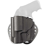 Image of Hogue ARS STG 1 CARRY HLS RUG LCR LCRX LH BLK 0802B0BD