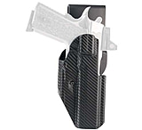 Image of Hogue ARS STG 1 SPORT HLS GV 1911 RH CF WEAVE 812EFFFC