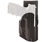 Image of Hogue ARS STG 1 SPORT HLS SPR XD9 RH CF WV E03C9294