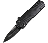 Image of Hogue Auto Counterstrike OTF DE