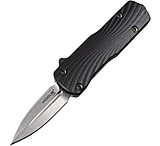 Image of Hogue Auto Counterstrike OTF DE HO34709