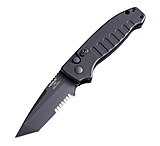 Image of Hogue Ballista I 3.5in Automatic Folding Knives