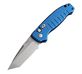 Image of Hogue Ballista I 3.5in Automatic Folding Knives