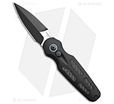 Image of Hogue Ballista II 2.60in Automatic Folding Knife