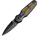Image of Hogue Ballista II 2.6in Automatic Folding Knife