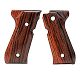 Image of Hogue Beretta 92 Handgun Grip Coco Bolo 92810