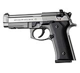 Image of Hogue Beretta M9A3 Handgun Grip