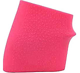 Image of Hogue Gun Grips 18107