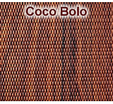 Image of Hogue Ruger Blackhawk/Vaquero Handgun Grip Coco Bolo Big Butt Checkered 83825
