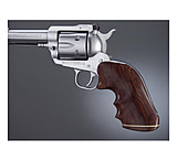 Image of Hogue Ruger Blackhawk/Vaquero Handgun Grip Coco Bolo Stripe Cap 83820