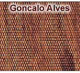 Image of Hogue Ruger Blackhawk/Vaquero Handgun Grip Goncalo Big Butt Checkered 83225