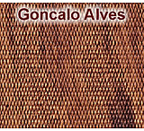Image of Hogue Ruger Blackhawk/Vaquero Handgun Grip Goncalo No Finger Groove Big Butt Checkered 83235