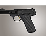 Image of Hogue G-10 Grips for Browning BuckMark URX, Piranha pattern