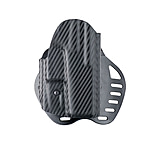 Image of Hogue CFW Holster