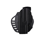 Image of Hogue C19 Holster
