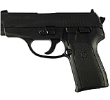 Image of Hogue SIG Sauer P239 Handgun Grip Checkered G-10
