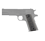 Image of Hogue Colt&amp;1911 Government Grips