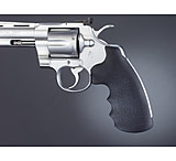 Image of Hogue Colt Python Rubber Handgun Monogrip 46000