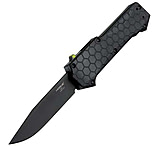 Image of Hogue Compound 3.5in Automatic Folding Knife