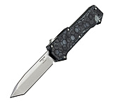 Image of Hogue Compound 3.5in Automatic Folding Knife