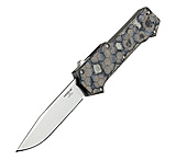 Image of Hogue Compound 3.5in Automatic Folding Knife