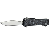 Image of Hogue Compound 3.5in Automatic Folding Knife