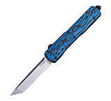 Image of Hogue Counterstrike 3.35in Automatic Folding Knives