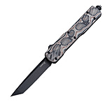 Image of Hogue Counterstrike 3.35in Automatic Folding Knives