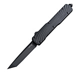 Image of Hogue Counterstrike 3.35in Automatic Folding Knives