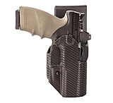 Image of Hogue Cz P-10 Full Size &amp; Compact: Ars Stage 1 Sport Holster