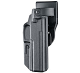 Image of Hogue ARS Stage 2 Duty Holster