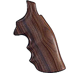Image of Hogue Dan Wesson Handgun Grip Lg. Frame Pau Ferro 58300