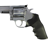 Image of Hogue Dan Wesson Handgun Grip Small Frame Nylon Monogrip 57100