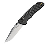 Image of Hogue Deka Folding Knives