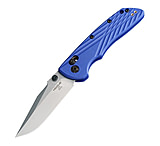Image of Hogue Deka Folding Knives