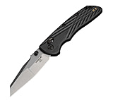Image of Hogue Deka Folding Knives