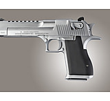 Image of Hogue Desert Eagle Pistol Grip G-10
