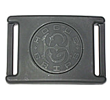 Image of Hogue Duty Belt Buckle 00450