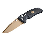 Image of Hogue EX-01 Sig Folding Knives