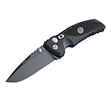 Image of Hogue EX-01 Sig Folding Knives
