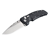 Image of Hogue EX-01 Extreme Folder Tactical Knife - 3.5in Drop Point Blade