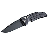 Image of Hogue Ex-01 4inch Auto Tactical Folding Knife