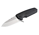 Image of Hogue EX-02 Tactical Folding Knife