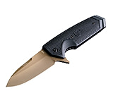 Image of Hogue EX-02 Sig Folding Knives