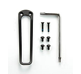 Image of Hogue EX-02 Folder Torx Screw and Clip Kit