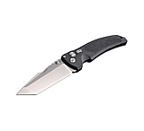 Image of Hogue EX-03 Drop Point Folding Knive